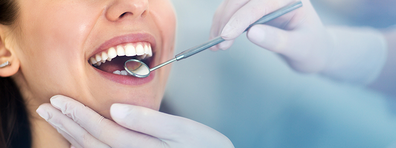 Implant dentaire La Garenne-Colombes