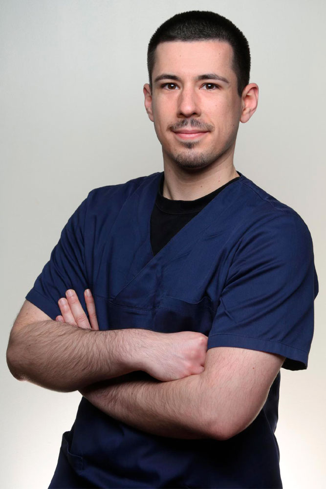 Dr-Eudier-Dentiste-La-Garenne-Colombes Dentiste La Garenne-Colombes