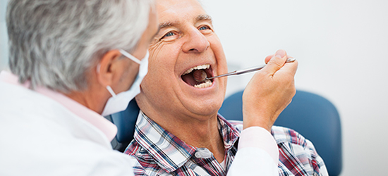 Dentiste La Garenne-Colombes